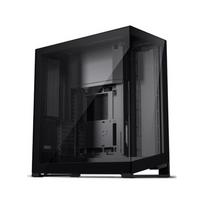 big tower case - Phanteks NV-Series NV9 MK2 Juodas (Black) - 3 nuotrauka