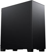 phanteks phanteks xt pro - Phanteks XT Pro Ultra Silent Midi-Tower Juodas (Black) - 1 nuotrauka
