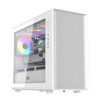 Darkflash DB460M White (Balta)