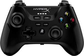 HyperX 516L8AA