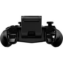 belaidis pultelis - HyperX 516L8AA - 2 nuotrauka