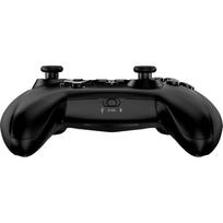 belaidis pultelis - HyperX 516L8AA - 3 nuotrauka