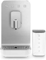 automatinis kavos virimo aparatas - Smeg BCC13WHMEU - 1 nuotrauka