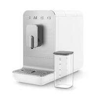 automatinis kavos virimo aparatas - Smeg BCC13WHMEU - 2 nuotrauka