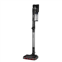 Shark Stratos IZ420EUT Grey (Pilkas)