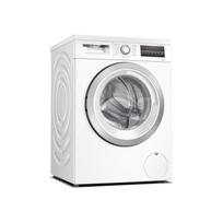 Bosch WUU28T70