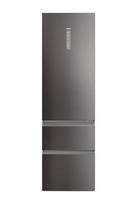 Haier HTW5620CNMP
