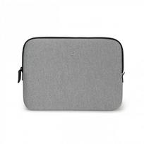 DICOTA Skin URBAN MacBook Air 15" M2 Gray (Pilkas)