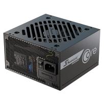 seasonic - Seasonic Core GX-750, 750W, 80 PLUS Gold - 1 nuotrauka