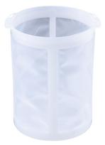 Tarpinis medžiaginis filtras dulkių siurbliui Makita 451208-3, CL070D, CL100, CL106, CL108, DCL180