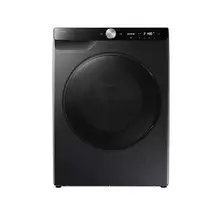 samsung skalbimo masinos - Samsung WD90DG6G94BBU4 - 1 nuotrauka