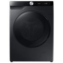 samsung skalbimo masinos - Samsung WD90DG6G94BBU4 - 2 nuotrauka
