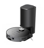 robotas siurblys su stotele - Heinner HRVC-MAI52DSBK - 1 nuotrauka