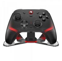 gamesir - GameSir Cyclone 2 Black (Juodas) - 1 nuotrauka