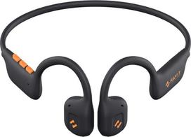 open ear ausines - Havit E510BT Freego1 Air Black (Juodos) - 3 nuotrauka