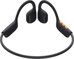 open ear ausines - Havit E510BT Freego1 Air Black (Juodos) - 5 nuotrauka