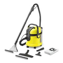 KARCHER SE 4001 1.081-231.0