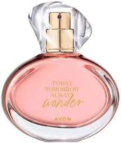 Avon Today Tomorrow Always Wonder EDP 50ml