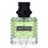 valentino green stravaganza - Valentino Donna Born in Roma Green EDP 30 ml - 3 nuotrauka