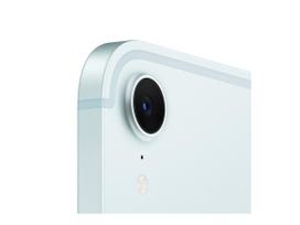 mini plansete - Apple iPad Mini A17 Pro Wi-Fi 512GB Blue 7th Gen MYH13HC/ A - 9 nuotrauka