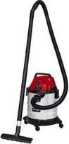dulkiu siurblys einhell - Einhell TC-VC 1820 SA - 1 nuotrauka