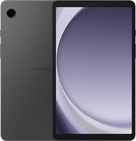 samsung galaxy tab 8 -  Samsung Galaxy Tab A9 128GB Pilkas - 1 nuotrauka