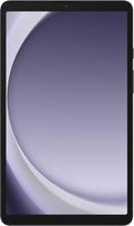 samsung galaxy tab 8 -  Samsung Galaxy Tab A9 128GB Pilkas - 2 nuotrauka