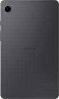samsung galaxy tab 8 -  Samsung Galaxy Tab A9 128GB Pilkas - 3 nuotrauka