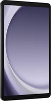 samsung galaxy tab 8 -  Samsung Galaxy Tab A9 128GB Pilkas - 4 nuotrauka