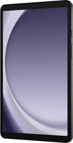 samsung galaxy tab 8 -  Samsung Galaxy Tab A9 128GB Pilkas - 6 nuotrauka