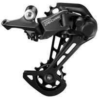 Galinio pavarų perjungėjo Shimano Deore RD-M5100 SGS, 11 pavarų