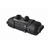Topeak Loader Frontloader dviračių krepšys (8 litrų talpos)