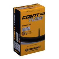 Continental Compact 16" kamera SV 42mm (Presta)