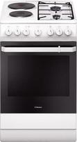 Hansa FCMW59119