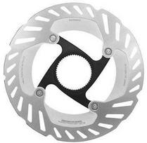 Stabdžių diskas Shimano XT/Ultegra RT-CL800 140mm Ice-Tech Freeza CL Ext.