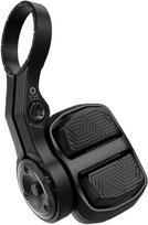 sram axs dalys - SRAM Pod AXS D1 2-button Pavarų perjungimo rankenėlė, Juoda (Black) - 1 nuotrauka