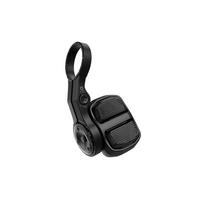 sram axs dalys - SRAM Pod AXS D1 2-button Pavarų perjungimo rankenėlė, Juoda (Black) - 2 nuotrauka
