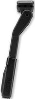 ACID FM Rookie EASY S 12-18" Pastatymo kojelė, Juoda (Black)