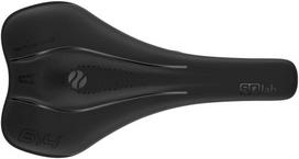 Sqlab SQB 611 Ergowave active 2.1 S-Tube balnelis, 140x280 mm
