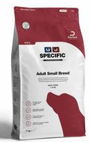 Specific Dog CXD-S Adult Small Breed 1 kg