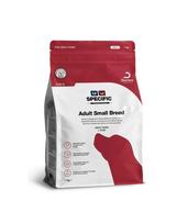 specific maistas - Specific Dog CXD-S Adult Small Breed 1 kg - 2 nuotrauka