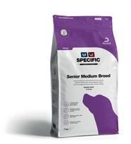 specific maistas 12 - Specific CGD-M Senior Medium Breed 12 kg - 1 nuotrauka