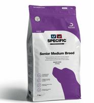 specific maistas 12 - Specific CGD-M Senior Medium Breed 12 kg - 2 nuotrauka