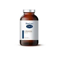 BIOCARE L-Glutamine, 200 g