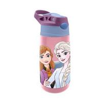 gertuve 400ml - Kids Licensing Gertuvė „Frozen“, 450 ml - 1 nuotrauka