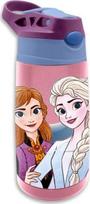 gertuve 400ml - Kids Licensing Gertuvė „Frozen“, 450 ml - 2 nuotrauka
