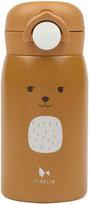 fabelabe gertuve - FABELAB gertuvė „BEAR“ (320 ml) - 3 nuotrauka