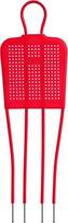 raudoni puodeliai - Pure2Improve Training Dummy Raudona (Red) P2I361210, 170 cm - 2 nuotrauka