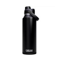 CAMELBAK Thrive Chug Insulated SST, 1.2 l