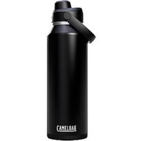 gertuve 2l - CAMELBAK Thrive Chug Insulated SST, 1.2 l - 2 nuotrauka